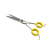 Mako 36 Tooth Blender