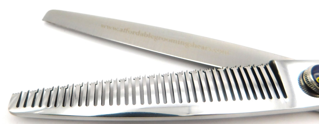 Mako 36 Tooth Blender