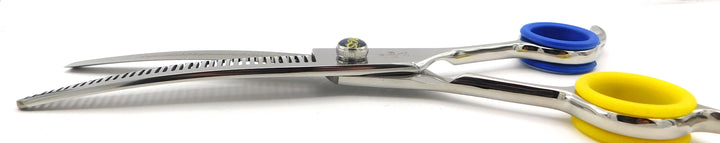 Mako Shears 36 Tooth Curve