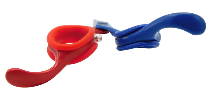 The Buffalo Mafia Shear Set