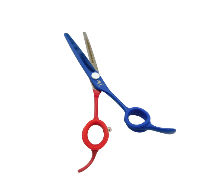 The Buffalo Mafia 44T Thinner