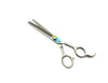 AGS Clout 56T Thinner