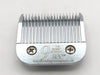 AGS #9 Clipper Blade