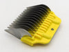 AGS Wide Comb 5/8" attachment (16mm)