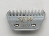 AGS #5FW WIDE *CERAMIC* Clipper Blade