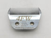 AGS #4FW WIDE *CERAMIC* Clipper Blade