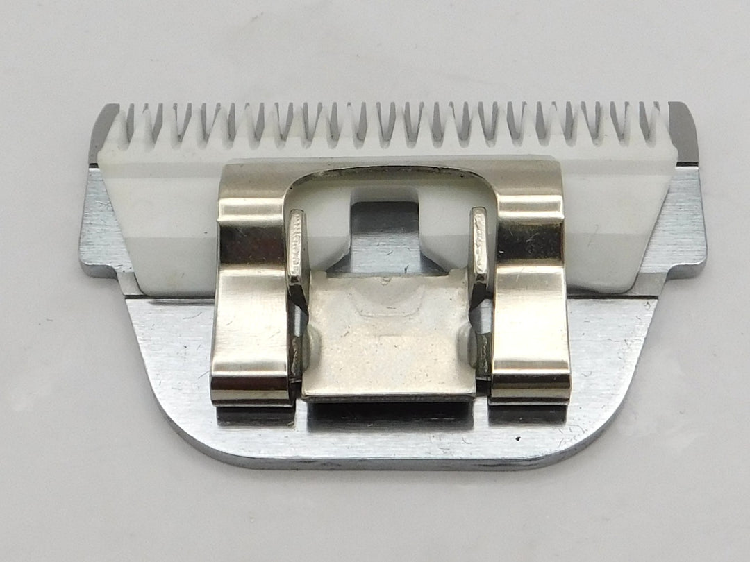 AGS #30WSE WIDE *CERAMIC* Clipper Blade