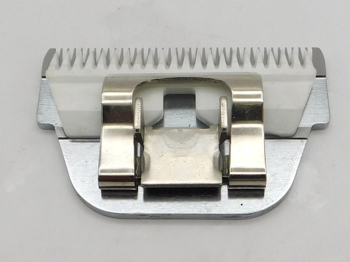 AGS #30WSE WIDE *CERAMIC* Clipper Blade