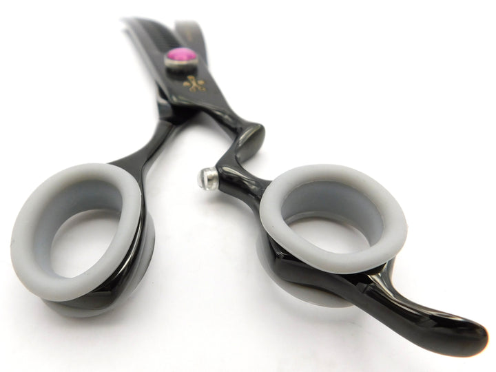 AGS Antifatigue 8" 32T Curved  Chunker