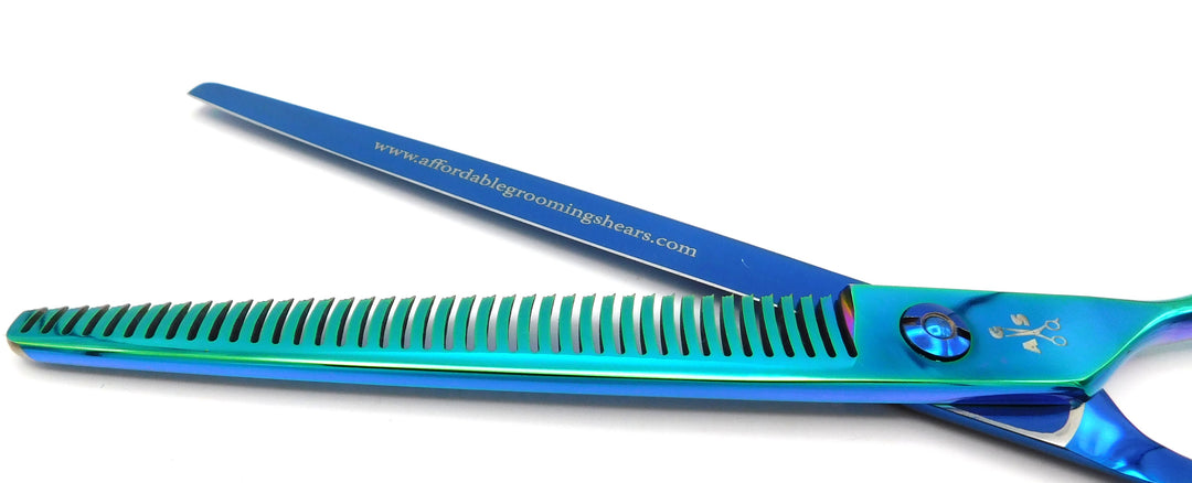 AGS Aurora Lights 40T Thinner