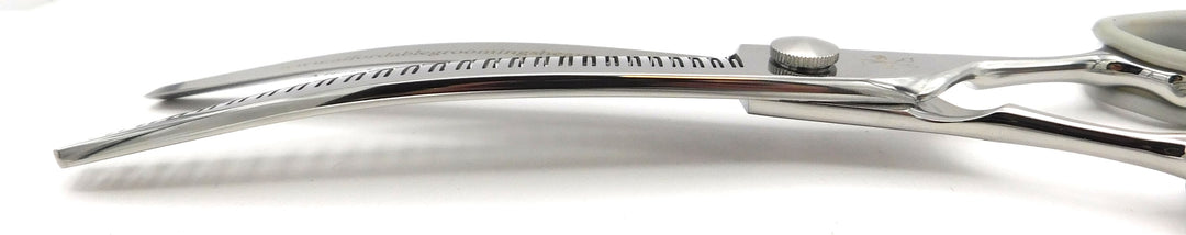 AGS Flipper Curved 26TC Eraser