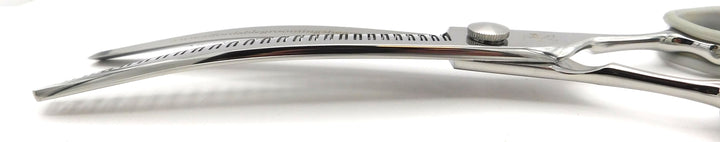 AGS Flipper Curved 26TC Eraser