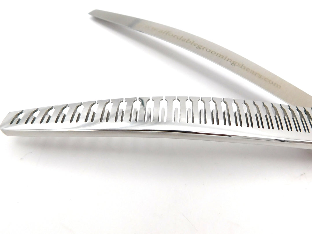 AGS Flipper Curved 26TC Eraser