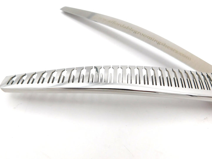 AGS Flipper Curved 26TC Eraser
