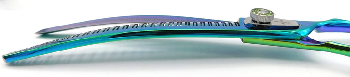 AGS Diesel Eraser 26TC