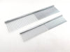 Jack 50/50 Combs