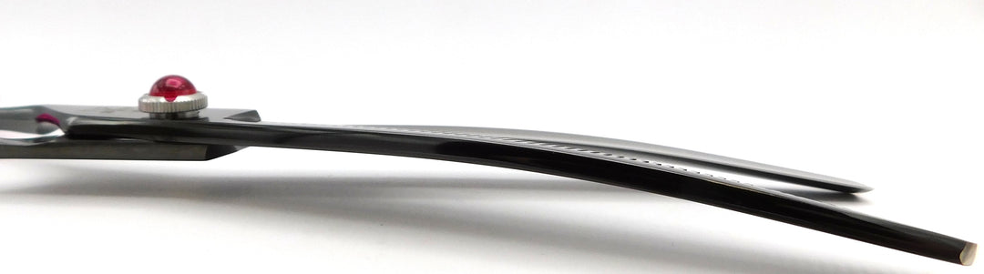AGS Wallacean 8" 60T Curved Thinner LEFTY