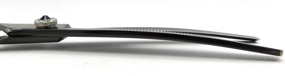 AGS EDGY 7" 66T Curved Thinner LEFTY