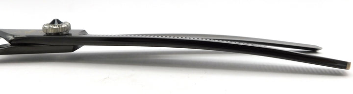 AGS EDGY 7" 66T Curved Thinner LEFTY