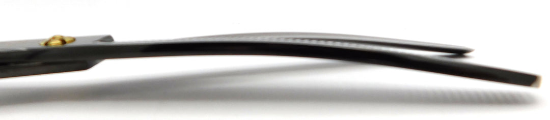 AGS Starling 7.5" 56T Curved Thinner LEFTY