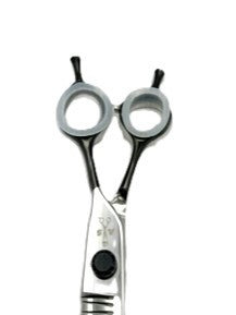 #151 40TC Curved Chunker