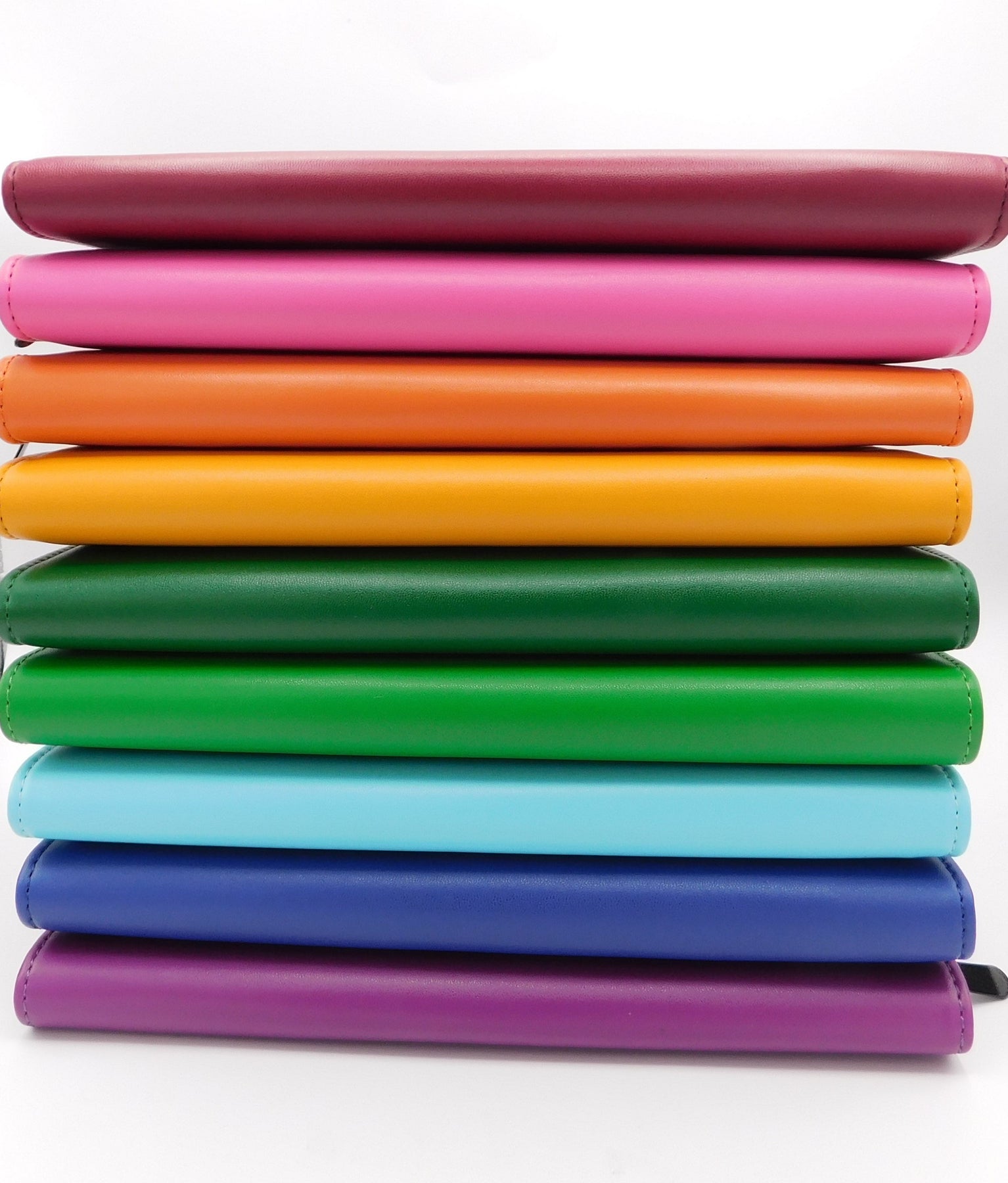 Grooming Scissors Case 4 Shear Zipper Scissor Case – Affordable Grooming Shears