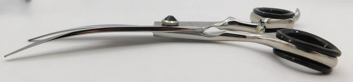 #131 7" Curve Anti-Fatigue Shear