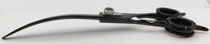 #120 7.5" Curve