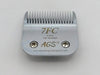 AGS #7FC CAT Blade