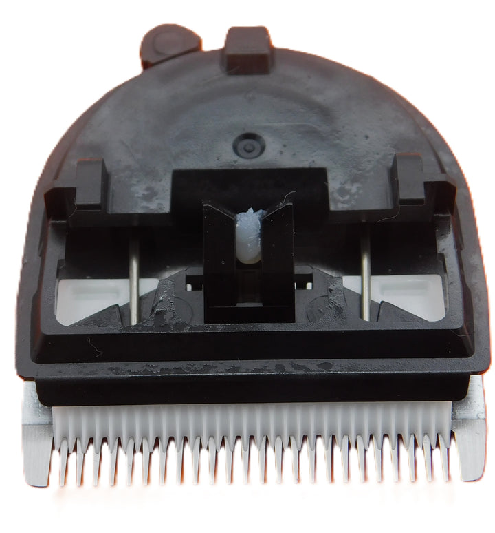 Monarch 5:1 Stainless Steel CERAMIC Adjustable Clipper Blade