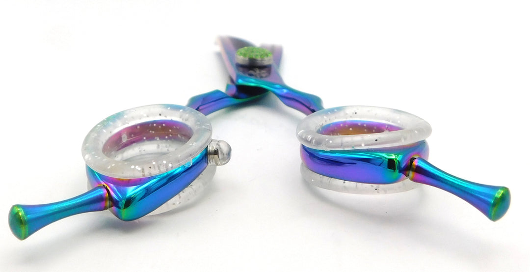 AGS Chameleon by Alexandra