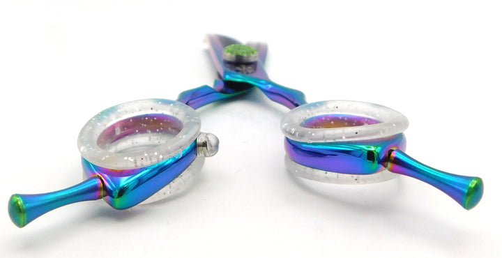 AGS Chameleon by Alexandra