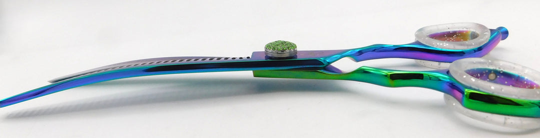 AGS Chameleon by Alexandra