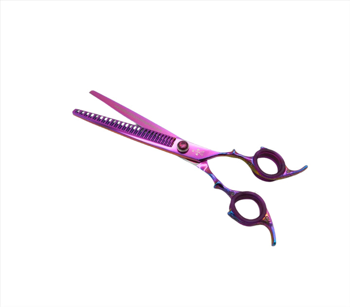 Eraser 26T Texturizing Shear
