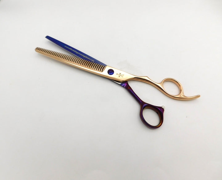 AGS Pawdi Gras 40T Thinner