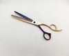 AGS Pawdi Gras 40T Thinner