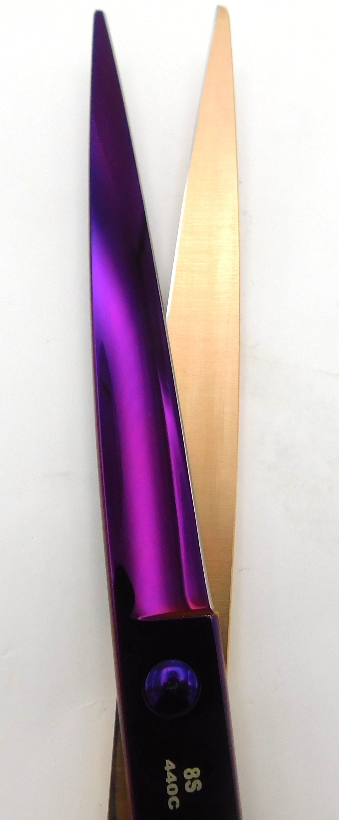 AGS Pawdi Gras 40T Thinner