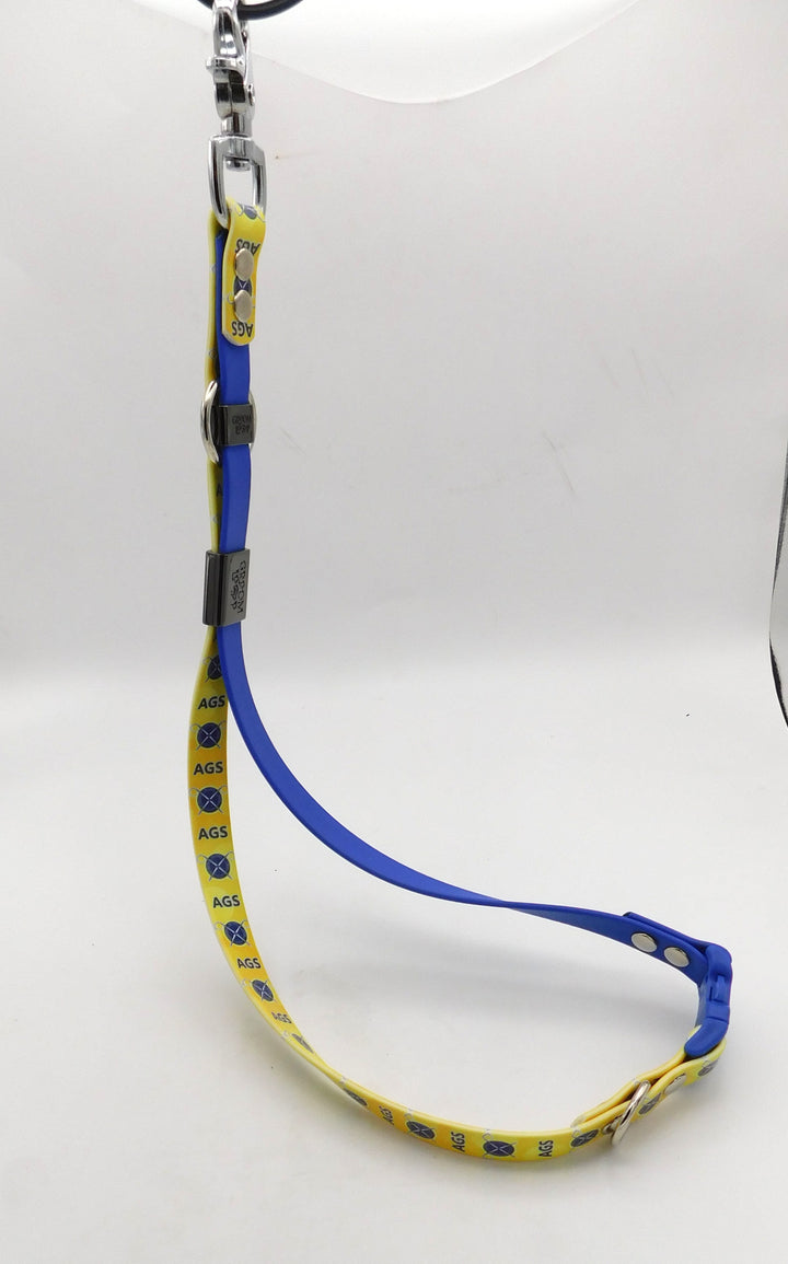 AGS BioThane Grooming Loops