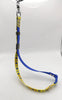 AGS BioThane Grooming Loops