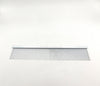 Prototype 50/50 Comb