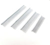 Prototype Deshed Combs