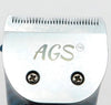 AGS Jester Trimmer Replacement Blade