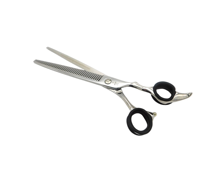 Citrine 43T Thinner by Jovi Wagner