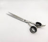 Topaz 8.5" Straight by Jovi Wagner