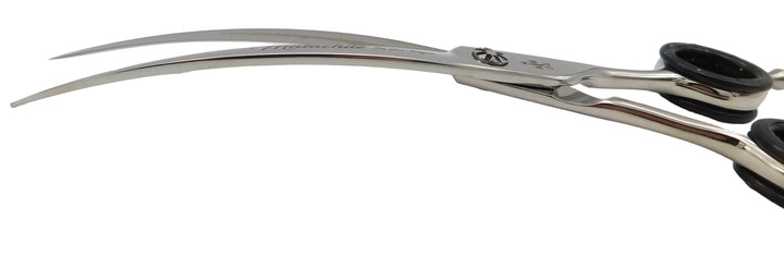 Malachite 8" Curve By Jovi Wagner