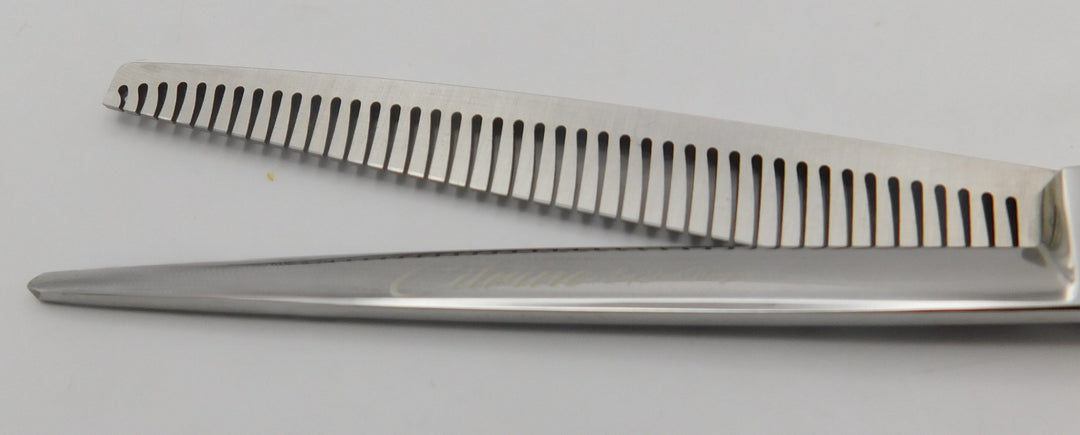 Citrine 43T Thinner by Jovi Wagner