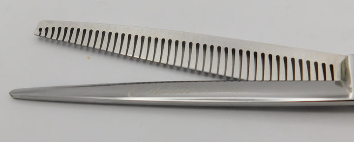 Citrine 43T Thinner by Jovi Wagner