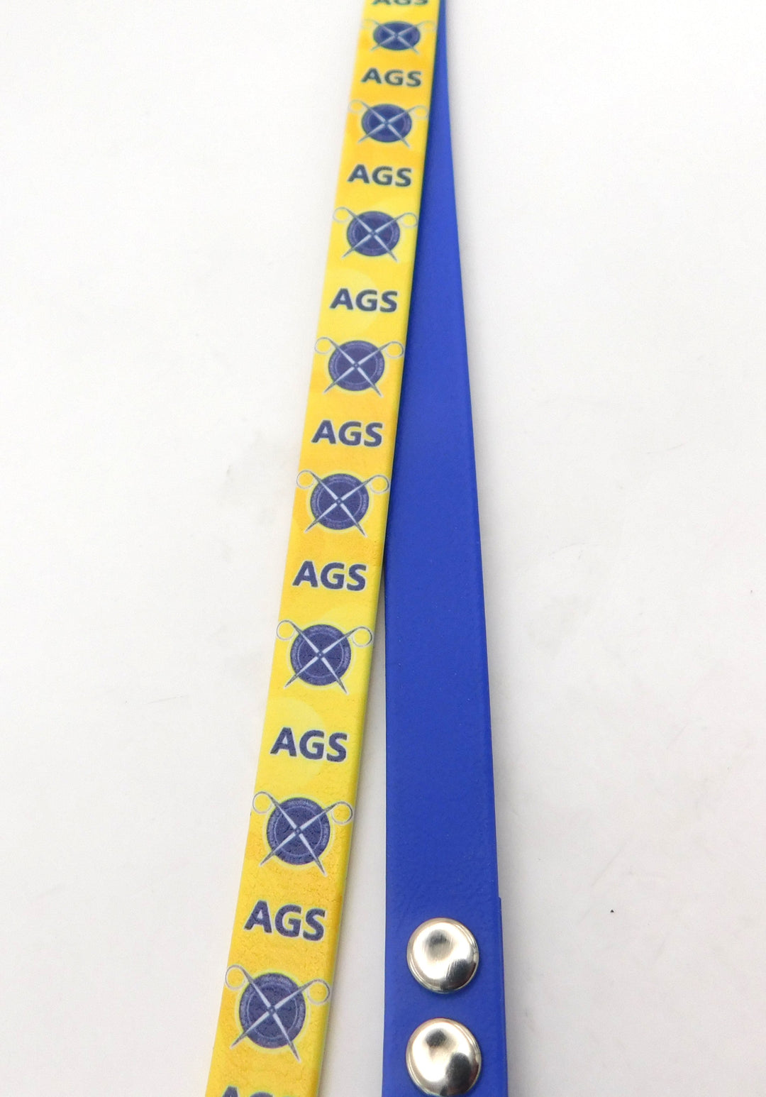 AGS BioThane Grooming Loops