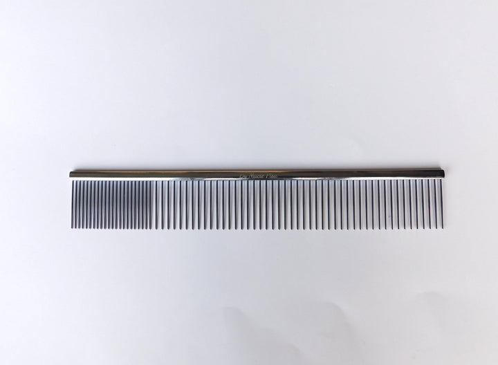 F'N Macie Pisa Comb
