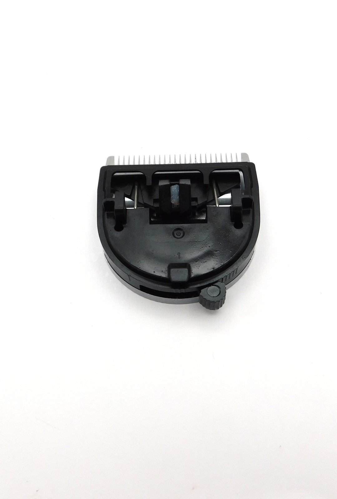 Monarch 5:1 Stainless Steel Adjustable Clipper Blade